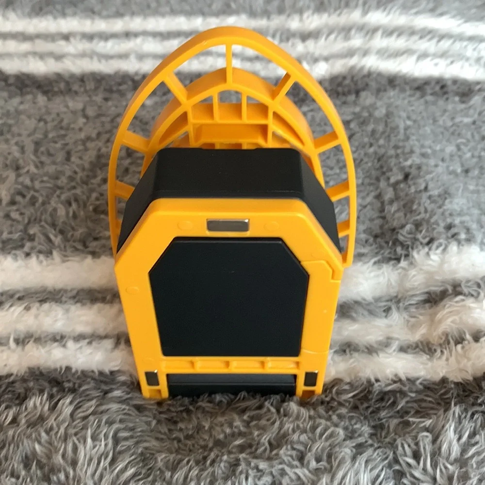 Ultra Bright LED Light ( under the hood or stationary use)